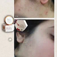 نمایندگی رویال دریاسوج ببرراضی نبودی پس میگیریم|آرایشی، بهداشتی، درمانی|دوگنبدان, |دیوار