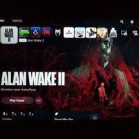 نصب بازی PS5 PS3 PS4 اکانتی کپیخور ایکس باکس|کنسول، بازی ویدئویی و آنلاین|تهران, چهارصد دستگاه|دیوار