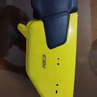 قاب انژکتوری|قطعات یدکی و لوازم جانبی|خمام, |دیوار