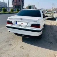 پژو پارس LX TU5، مدل ۱۴۰۰|خودرو سواری و وانت|کهنوج, |دیوار