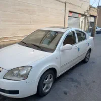 mvm530 مدل 92|خودرو سواری و وانت|خسروشاه, |دیوار