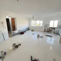 76متری-درحال-بازسازی-طبقه-دوم-اکباتان-واوان