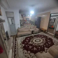 فروش-واحد-آپارتمانی-1خوابه-همکف-در-مبین