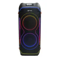 اسپیکر آرنس مدل Arnes SP-A730