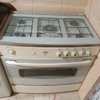 دراور،پاتختی،میز کامپیوتر،گاز طرح فر