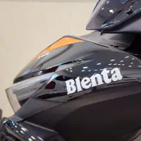 موتور آیروکس۴سوپاپ|موتورسیکلت|میاندوآب, |دیوار