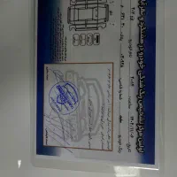 207 فلز ۱۴۰۲ TU5 به قیمت|خودرو سواری و وانت|کرج, حیدرآباد|دیوار