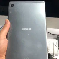 تبلت سامسونگ a7lite|تبلت|اردبیل, |دیوار