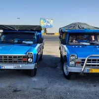 باربری حمل بارفقط نیسان وانت تلفنی کل نقاط اثاثیه