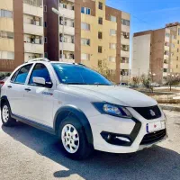 کوییک gx تیپL