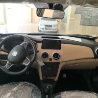 اطلس 1404|خودرو سواری و وانت|کرج, فاز ۳ گوهردشت|دیوار