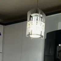 لوستر|لوستر و چراغ آویز|تهران, کرمان|دیوار