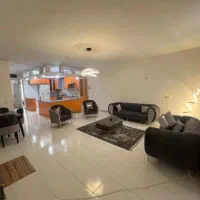 واحدسوییت سوئیت خانه هتل آپارتمان دربست|اجارهٔ کوتاه‌مدت آپارتمان و سوئیت|کرج, عظیمیه|دیوار