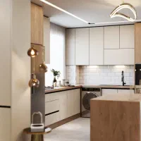 پیش-فروش-مرحله-گچ-کاری