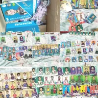 فروش ویژه کارت کیمدی2026و2025