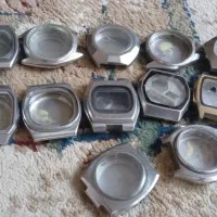 بند ساعت های قدیمی|ساعت|شیراز, تندگویان|دیوار