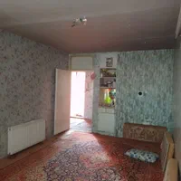 فروش آپارتمان ۶۵ متری ۱ خوابه در A۲|فروش آپارتمان|فولادشهر, A2|دیوار