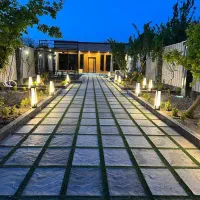 آپارتمان اقساطی ف صفر/شهر پرند/ملی