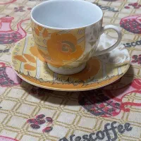 قهوه خوری عتیقه