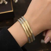 سایز۴