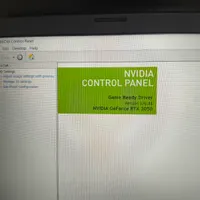 لپتاپ گیمینگ Core i7 نسل 13 و گرافیک Rtx2050|رایانه همراه|دزفول, |دیوار