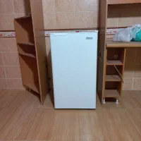 میز و صندلی اداری یخچال گاوصندوق|دفتر کار|اصفهان, بهارستان|دیوار