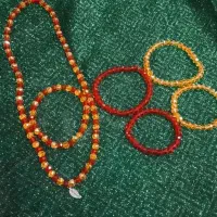 عمده میفروشم تکی هم میفروشم