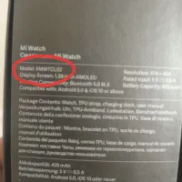 ساعت هوشمند شیائومی|ساعت|قزوین, |دیوار