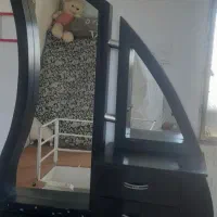 دراور کار کرده