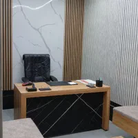 پیش فروش آپارتمان شهرک اندیشه