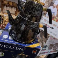 لوازم آشپزخونه|ظروف سرو و پذیرایی|اسلامآباد غرب, |دیوار