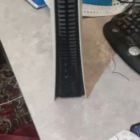 ps5 digital fat|کنسول، بازی ویدئویی و آنلاین|کرمان, |دیوار