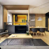 240-متری-3-خواب-ویو-ابدی-سالن-بزرگ-در-معالی-آباد