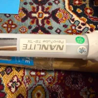 نور nanlite نانلایت|دوربین عکاسی و فیلمبرداری|شیراز, پودنک|دیوار