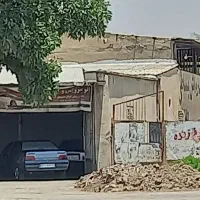 اجاره-یک-باب-گاراژ