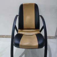 صندلی اداری