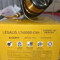 لنسر ماهیگیری اسپین|ماهیگیری|بندرعباس, |دیوار