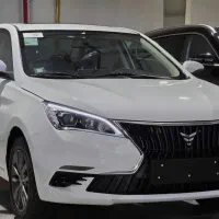 فروش اینوی هیبرید بهمن