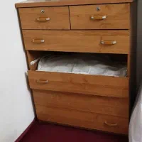 دراورجادار