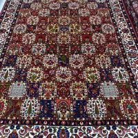 6متری خشت اصیل ریز بافت