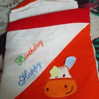 روروک.کالسکه.کریر|کالسکه و لوازم جانبی|اصفهان, ملاصدرا|دیوار