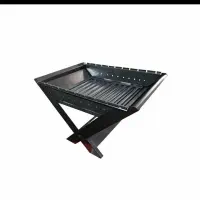 منقل تاشومسافرتی کیف دارشهدای صفری