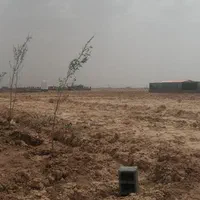 زمین اقساطی بدون بهره بدون سود بدون ضامن|فروش زمین و ملک کلنگی|شاهینشهر, گرگاب|دیوار