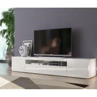 میز تلویزیون (پرداخت در 4 قسط)