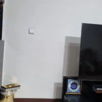 اجاره خانه