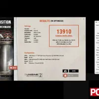 کارت گرافیک palit 3080 گیمینک پرو|قطعات و لوازم جانبی رایانه|رشت, بلوار گیلان|دیوار