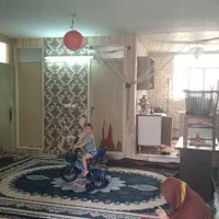 اپارتمان۶۲متر میدان محمدیه ۱۰۰تومن ۱۰تومن|اجارهٔ آپارتمان|تهران, خانی‌آباد|دیوار