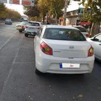 mvm 315 بدون رنگ عالی کم کار خونگی استثنایی|خودرو سواری و وانت|اصفهان, پزوه|دیوار