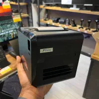 فیش پرینتر JP PRINTER