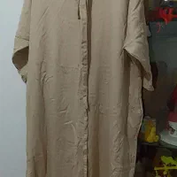 ساحلی زنانه